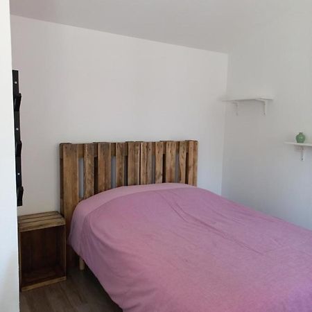 Coquette Maisonnette Bourges Dış mekan fotoğraf