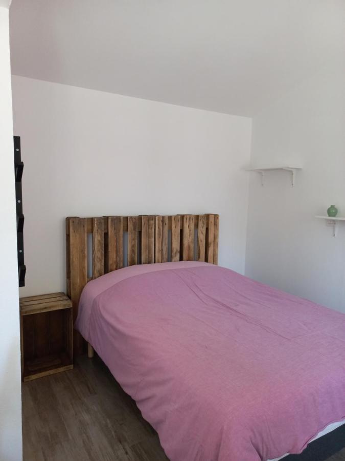 Coquette Maisonnette Bourges Dış mekan fotoğraf